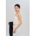 Cotton Camisole Top